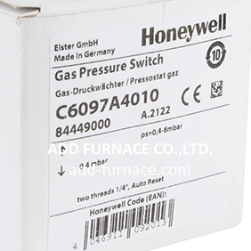 C6097A4010
